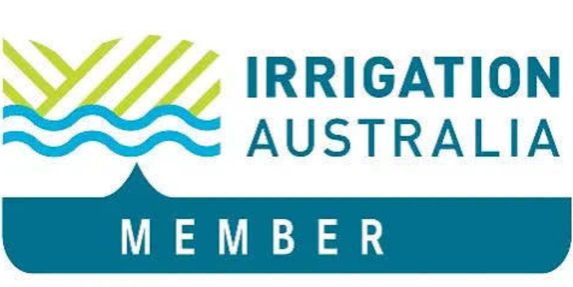 DM Plastics & Steel -Irrigation Australia Member Logo