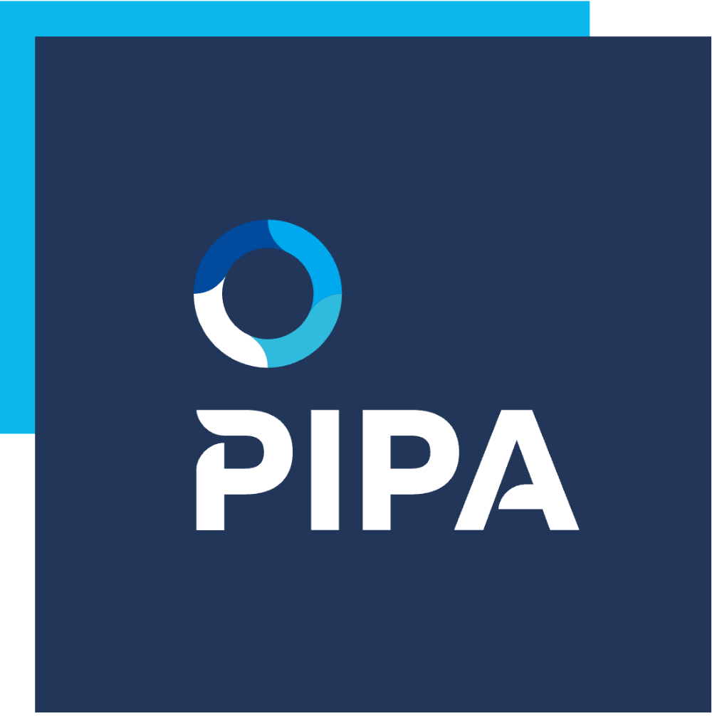 DM Plastics & Steel - PIPA Member Logo