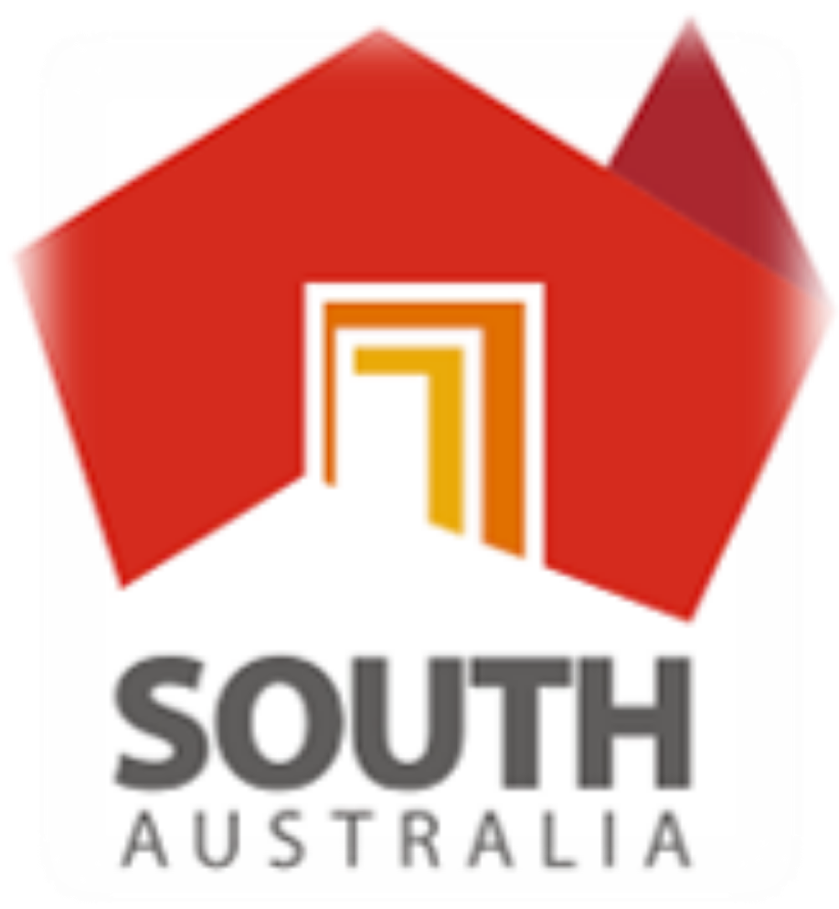 DM Plastics & Steel - South Australia Logo