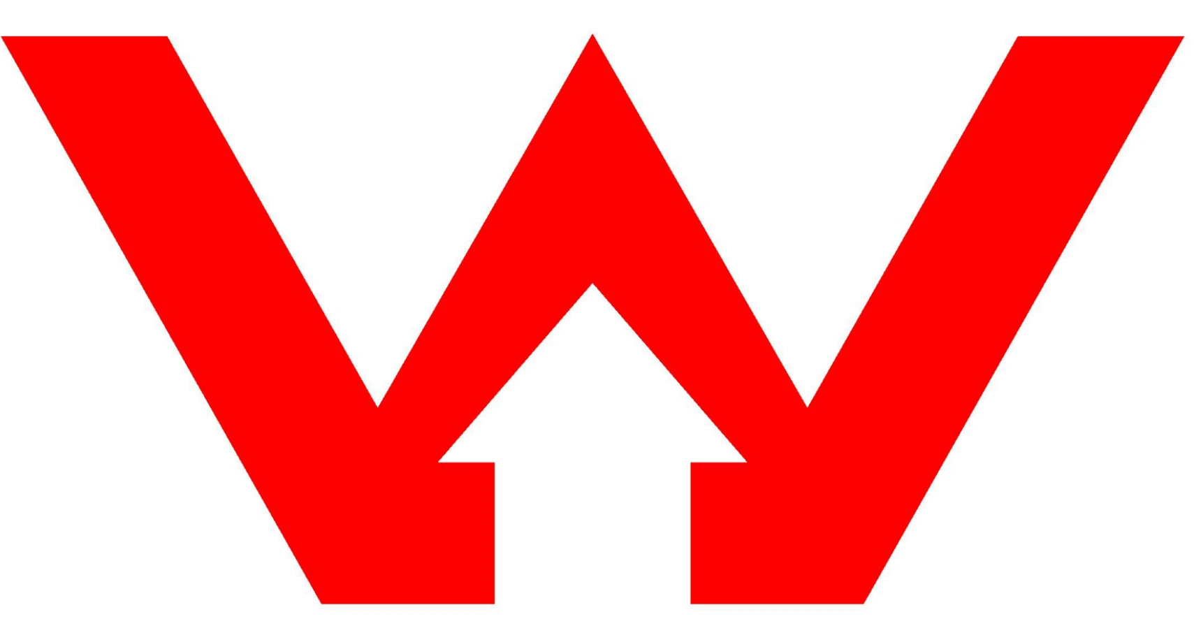 DM Plastics & Steel - Watermark Logo
